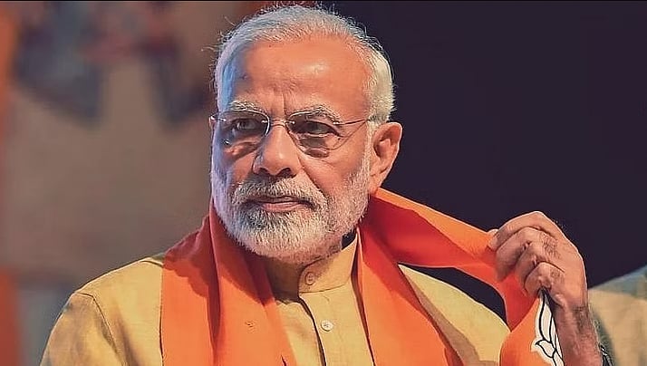 <div class="paragraphs"><p>File photo of Narendra Modi.&nbsp;</p></div>