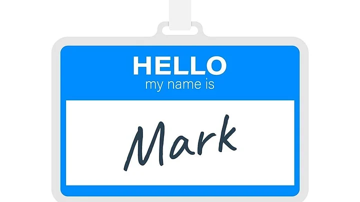 story-hero-img