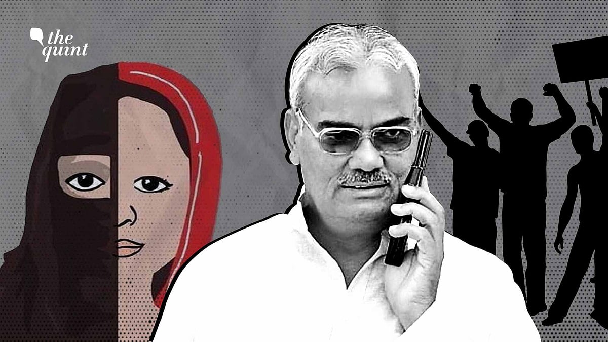<div class="paragraphs"><p>With the BJP aiming to win all 25 Lok Sabha seats in the state, many fear that divisive efforts may sharpen in the coming weeks. Political circles are buzzing that after Gujarat and Madhya Pradesh, the RSS wants to turn Rajasthan into its latest lab for hardline Hindutva.</p></div>
