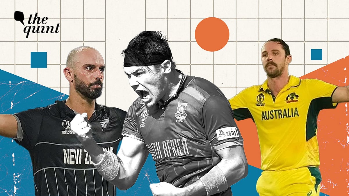 <div class="paragraphs"><p>IPL 2024: Predicting the X-Factors of every team.</p></div>