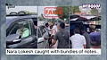 more-news-img