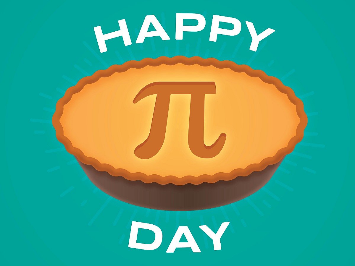 <div class="paragraphs"><p>National Pi Day</p></div>