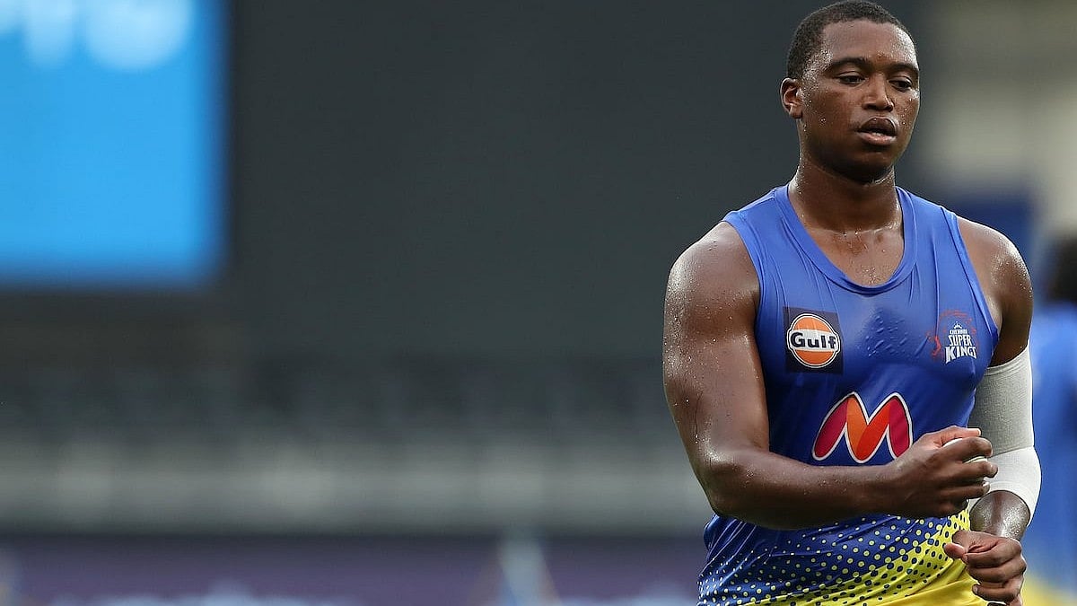 <div class="paragraphs"><p>Lungi Ngidi has been rule out of IPL 2024.</p></div>