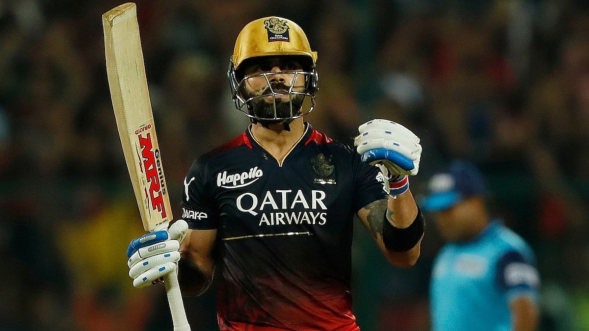 <div class="paragraphs"><p>IPL 2024: Mo Bobat gives an insight into RCB's preparations ahead of the IPL opener</p></div>