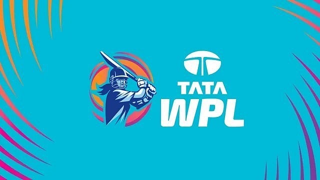 <div class="paragraphs"><p>DC vs GG WPL 2024 match will be conducted today, Wednesday, 13 March.</p></div>