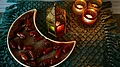 more-news-img
