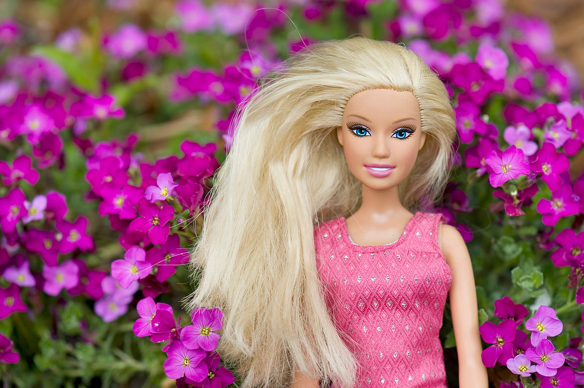 <div class="paragraphs"><p>Happy National Barbie Day </p></div>