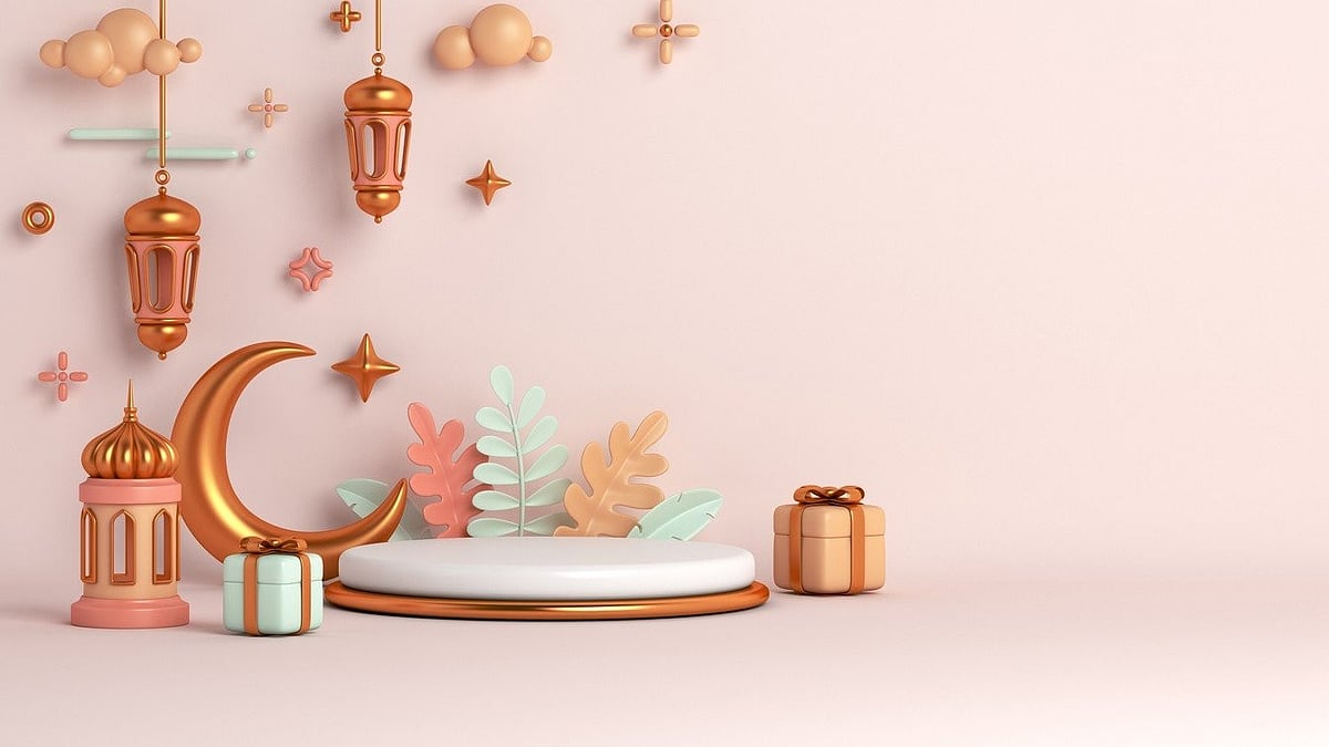 <div class="paragraphs"><p>Ramadan 2024 gifting ideas for your friends and family.</p></div>