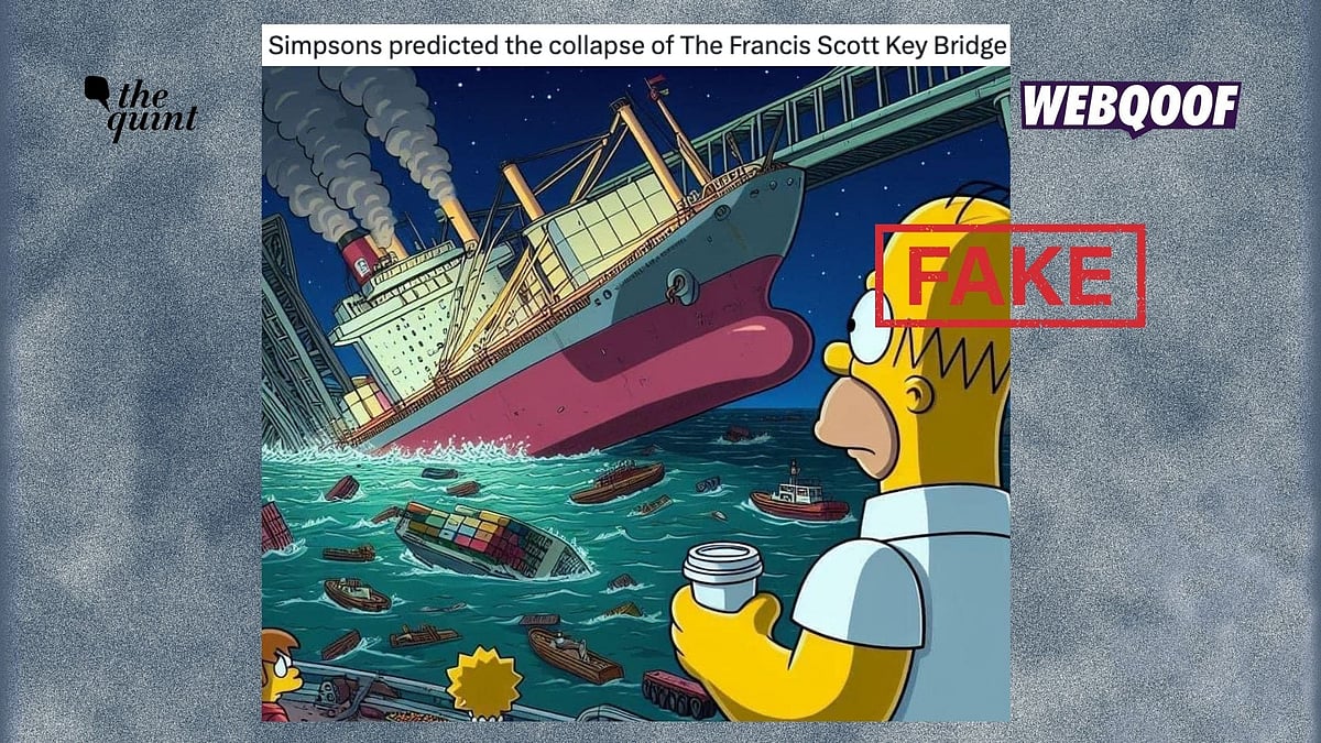 <div class="paragraphs"><p>We did not find any older versions of this image, which is claimed to be from 'The Simpsons'.</p></div>
