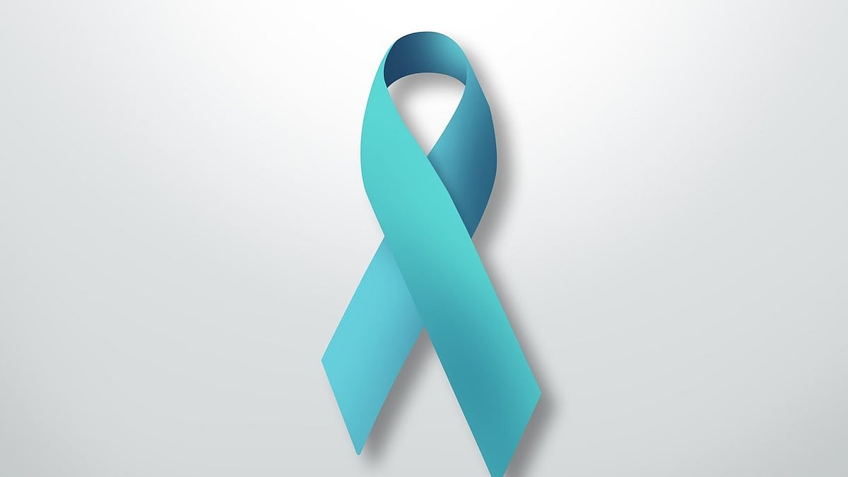 <div class="paragraphs"><p>Intrauterine Growth Restriction Awareness Day 2024: date, theme, history, and significance.</p></div>
