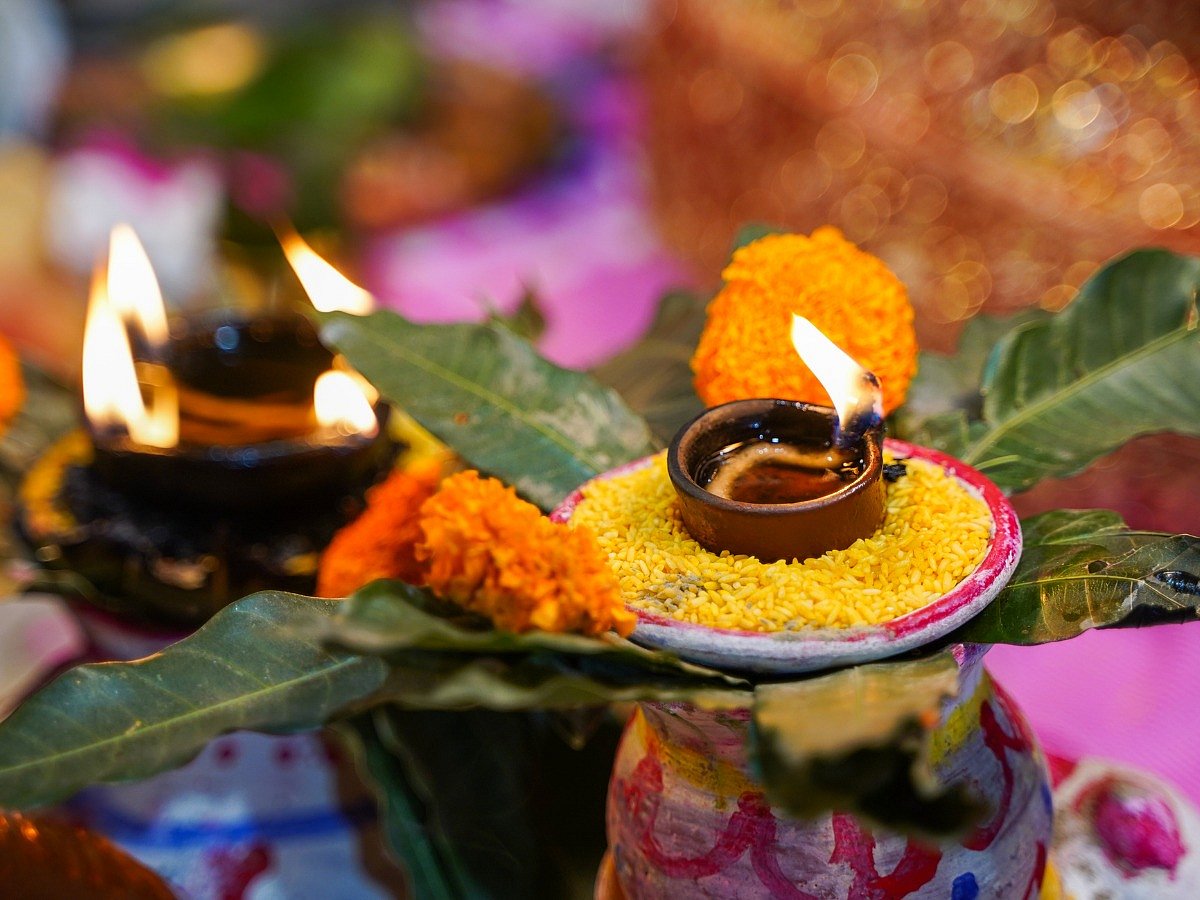 <div class="paragraphs"><p>Know everything about Chaitra Month 2024 </p></div>