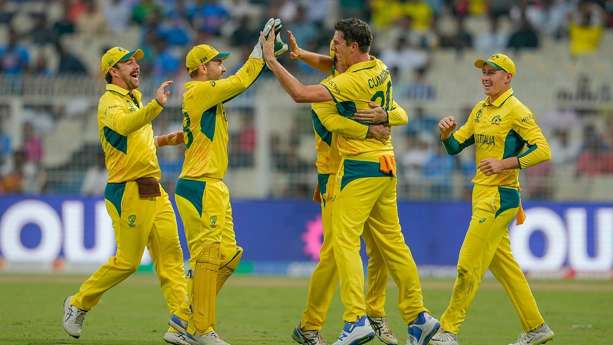<div class="paragraphs"><p>Cricket Australia has decided to postpone the T20I series against Afghanistan&nbsp;</p></div>
