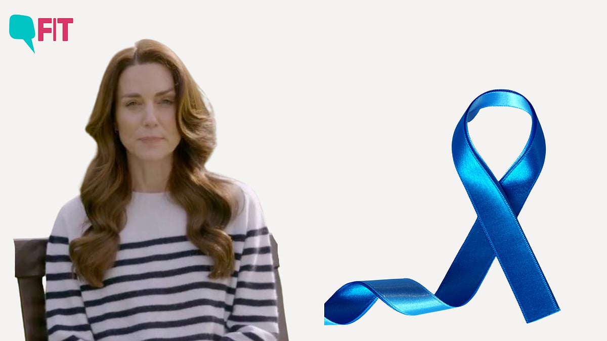 <div class="paragraphs"><p><strong>Between 1990-2019, the global incidence of early-onset cancer increased by 79.1 percent.</strong> During the same period, the number of early-onset cancer deaths increased by 27.7 percent.</p></div>