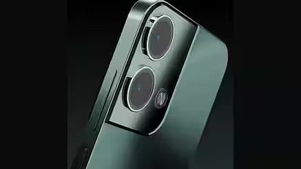 <div class="paragraphs"><p>Lava O2 is expected to launch in India soon.</p></div>