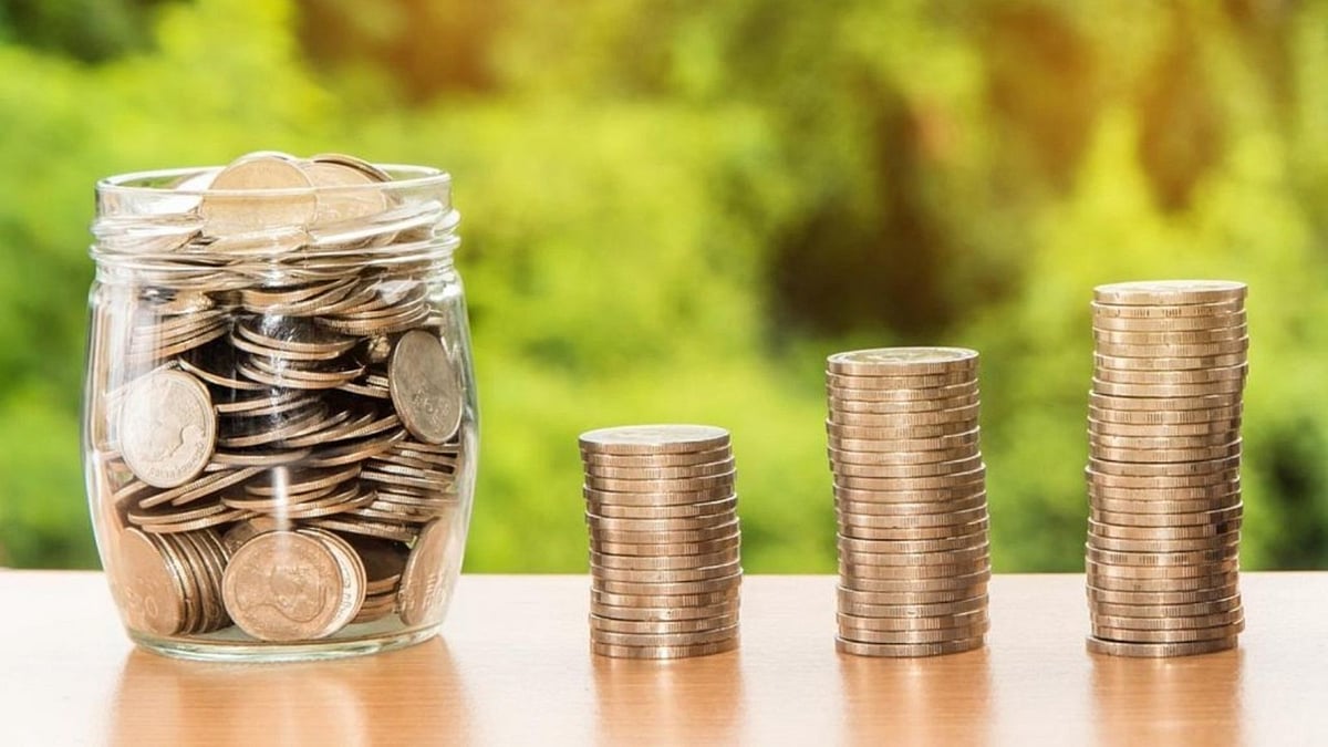 <div class="paragraphs"><p>Empower Your Business Growth: Quick Loans &amp; Machinery Financing in India</p></div>