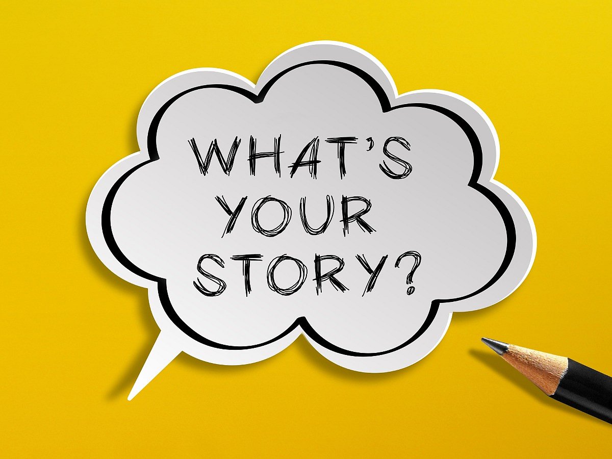 <div class="paragraphs"><p>Know everything About World Story Telling Day 2024</p></div>