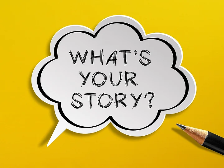 story-hero-img