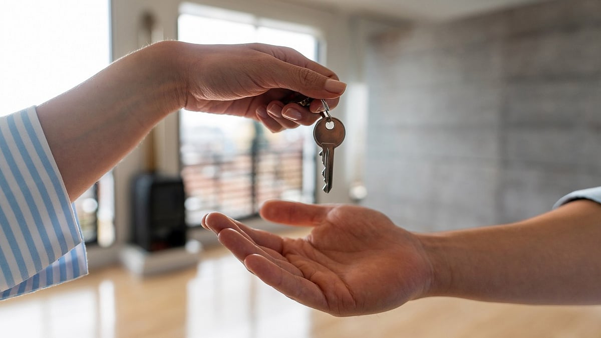 <div class="paragraphs"><p>DDA Housing Scheme 2024: Know the flat details, reserve prices, and other details.</p></div>
