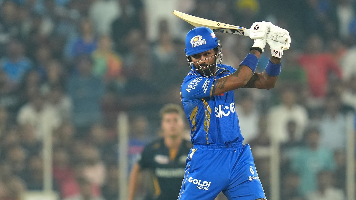 <div class="paragraphs"><p>IPL 2024:&nbsp;MCA refuted rumours of steps to be taken keep fans in check during the MI vs RR match at the Wankhede Stadium.</p></div>
