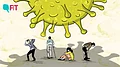 more-news-img