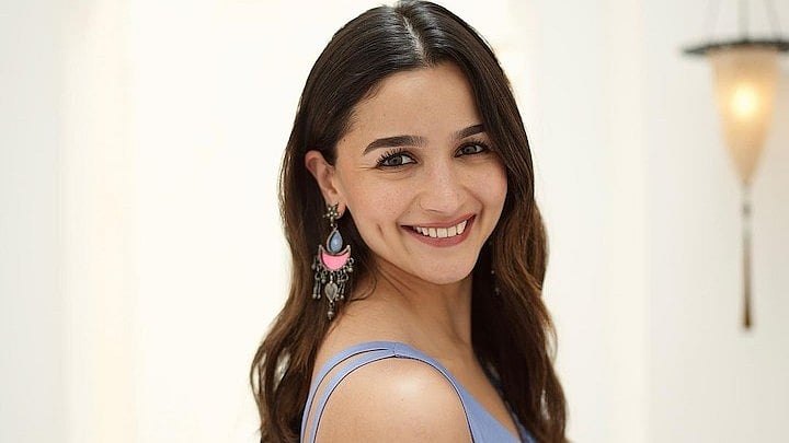 <div class="paragraphs"><p>Actor Alia Bhatt.</p></div>