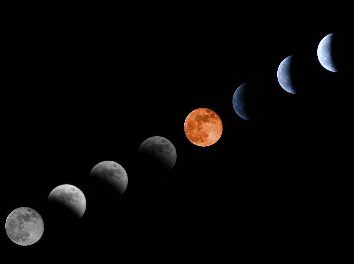 <div class="paragraphs"><p>Lunar eclipse on Holi</p></div>