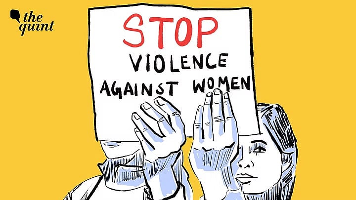 <div class="paragraphs"><p>The incident took place at around 10:30-11 pm on 1 March, Friday, at Kurumahat, which is around 300 km from Ranchi.</p></div>