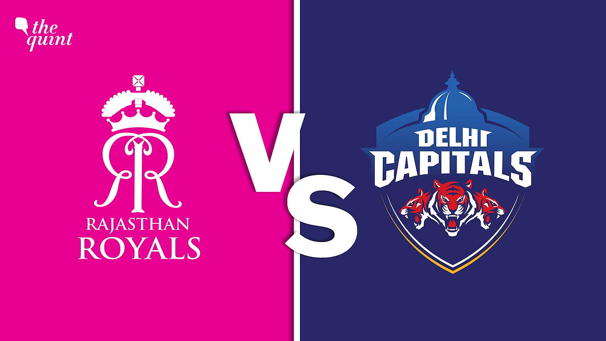 <div class="paragraphs"><p>RR vs DC IPL 2024 Live Streaming and Telecast Today.</p></div>