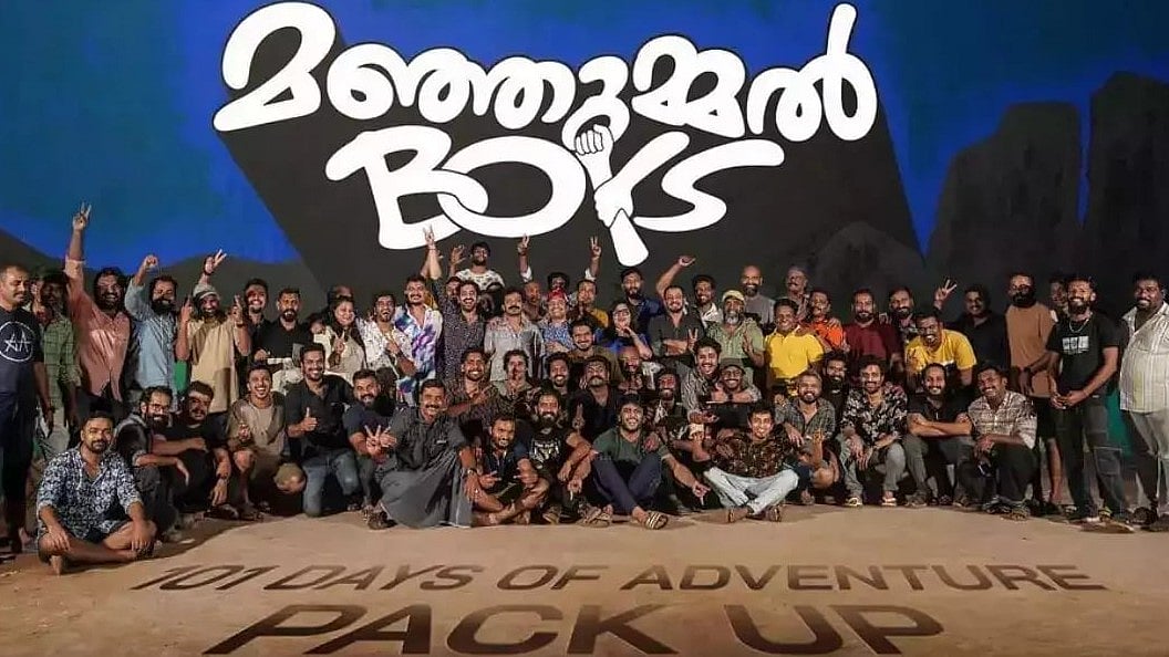 <div class="paragraphs"><p>X reviews<em> Manjummel Boys.</em></p></div>