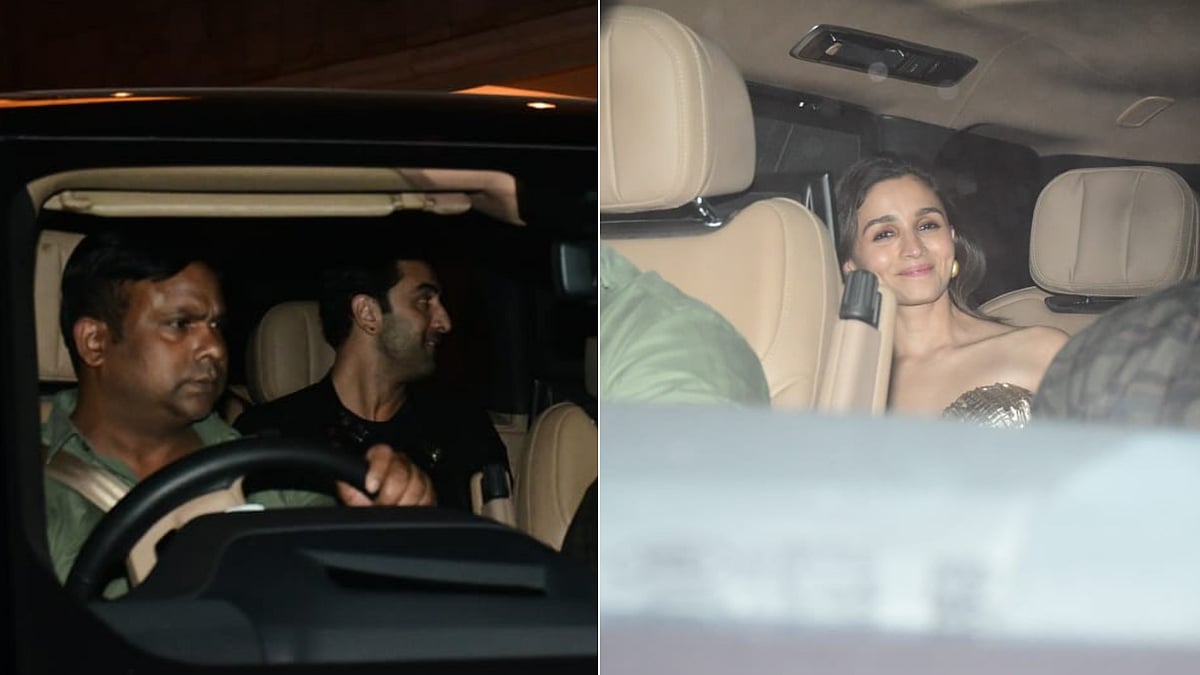 <div class="paragraphs"><p>Alia Bhatt marked her 31st birthday in Mumbai alongside notable personalities such as Isha Ambani and Akash Ambani.</p></div>