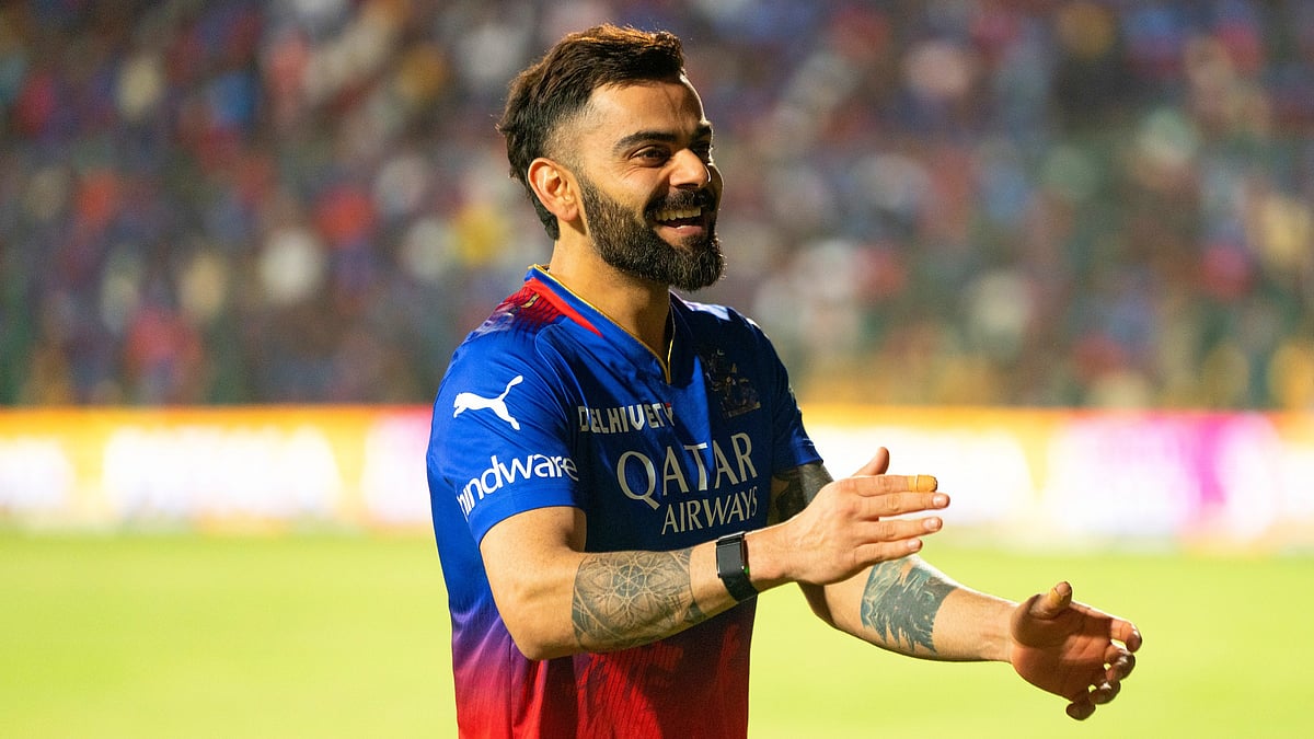 <div class="paragraphs"><p>IPL 2024: Virat Kohli said he has still got it after playing a match-winning knock in RCB vs PBKS.</p></div>