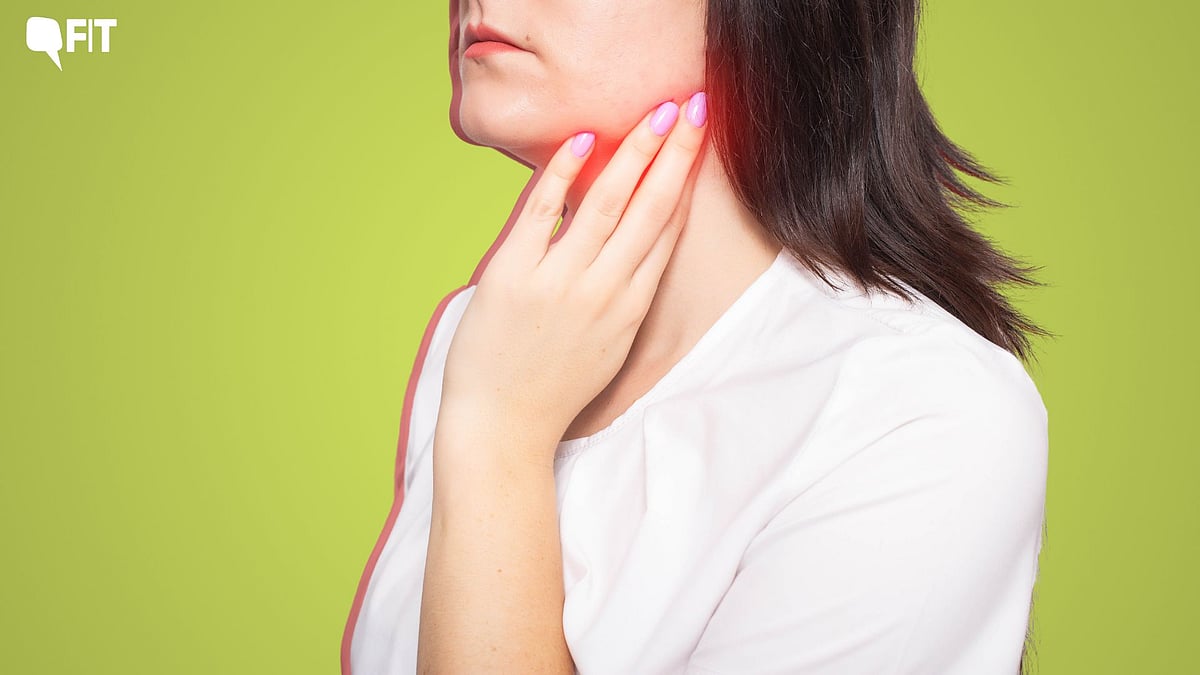 <div class="paragraphs"><p>Mumps Outbreak in Kerala: Should You Worry?</p></div>