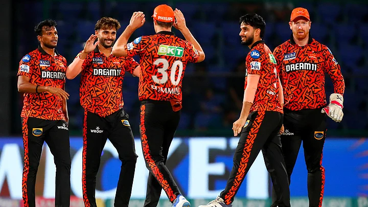 story-hero-img