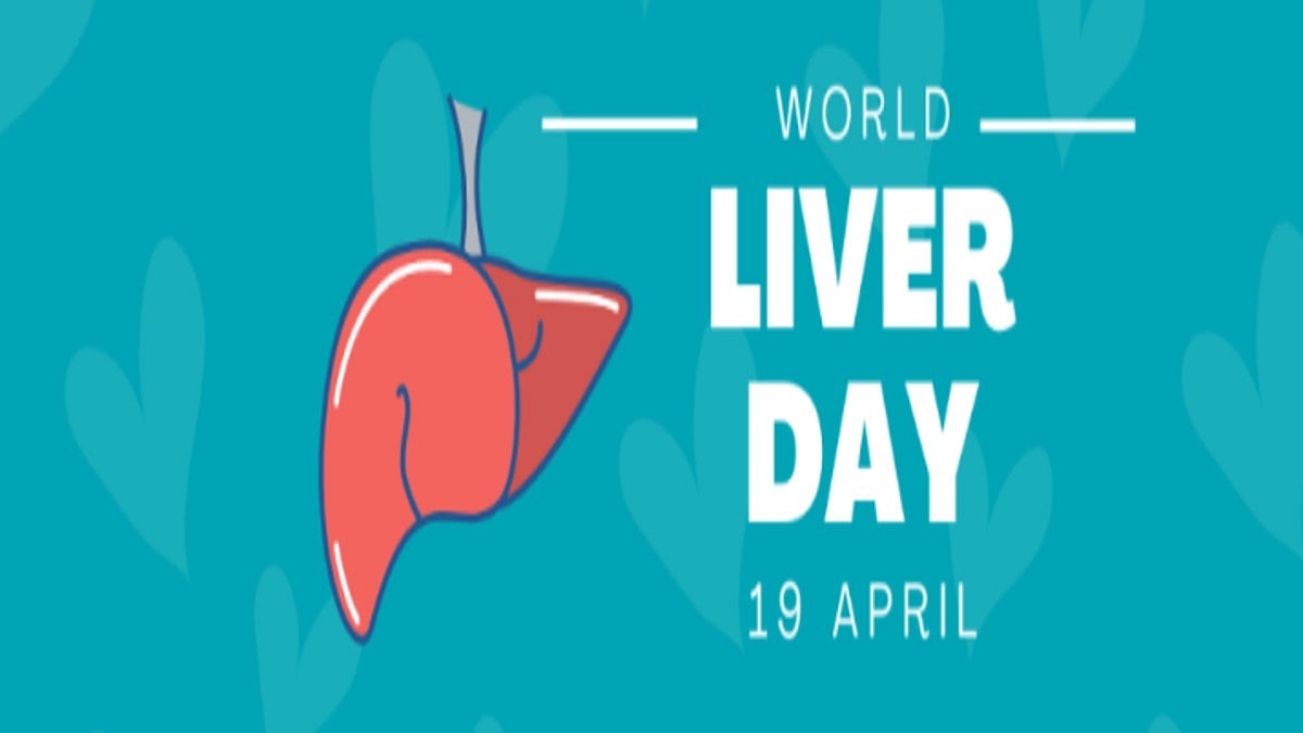 <div class="paragraphs"><p>World Liver Day 2024.</p></div>