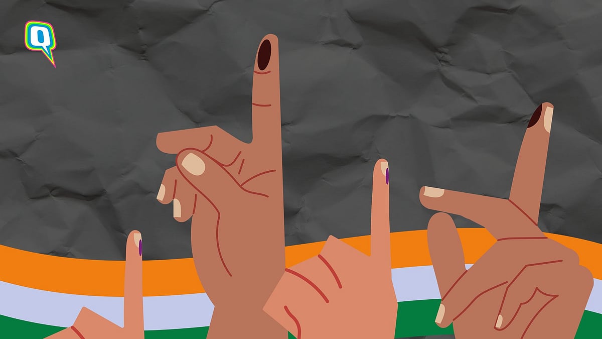 <div class="paragraphs"><p>Why are some of our young voters not voting?</p></div>