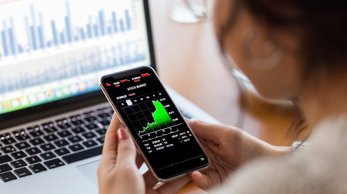<div class="paragraphs"><p>Grow your portfolio with Share India</p></div>
