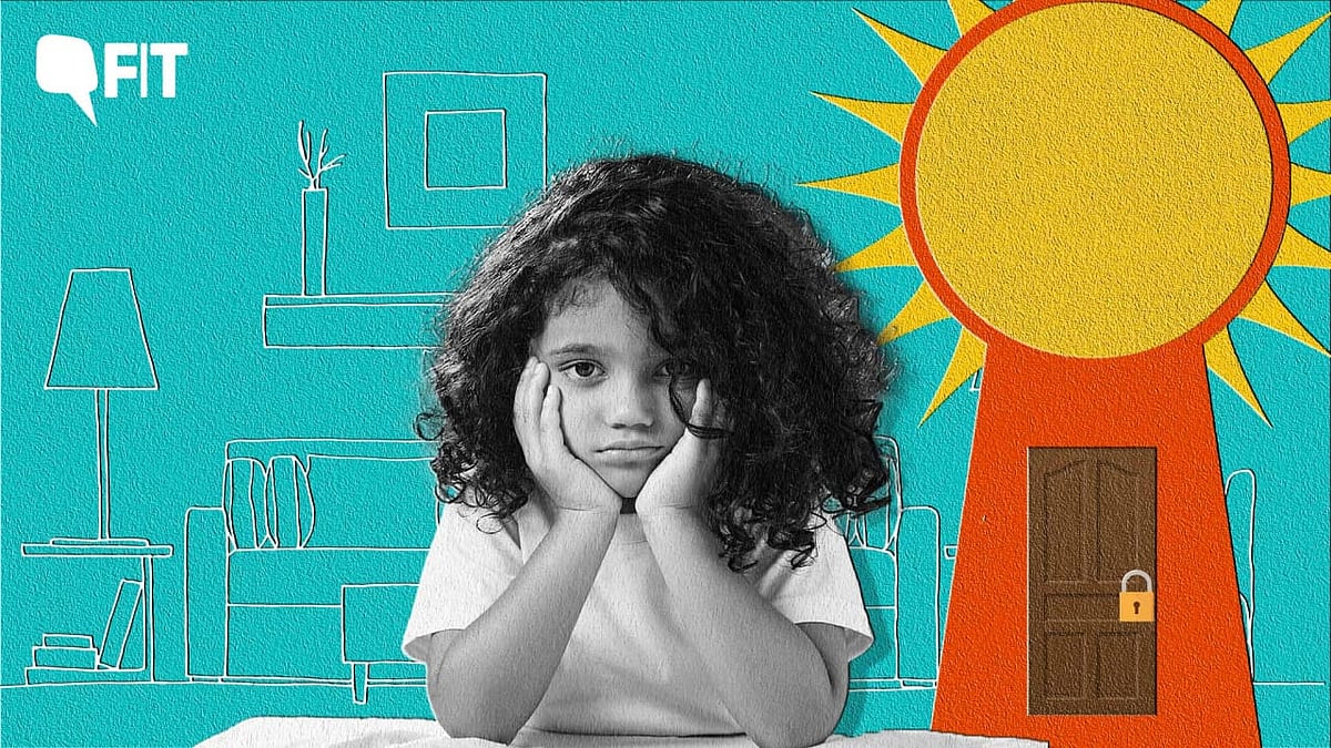 <div class="paragraphs"><p>India is no stranger to scorching summers. But extreme temperatures are now reshaping how kids spend their summer holidays.</p></div>