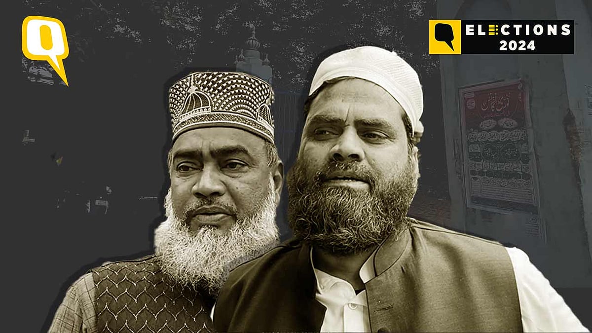 <div class="paragraphs"><p>Victims who witnessed the Moradabad massacre of 1980 say the report has refreshed their old wounds.</p></div>