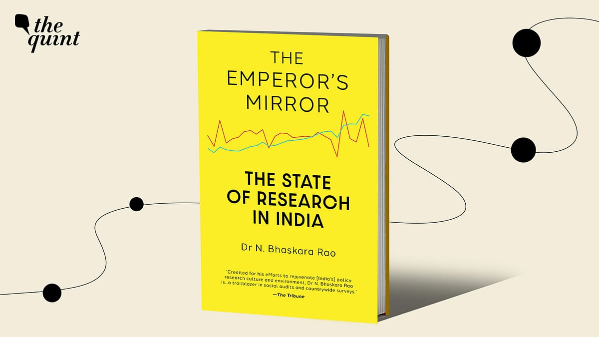 <div class="paragraphs"><p>In the last couple of years, the Indian Government (through the NITI Aayog) has taken to performance assessment on a number of issues using the ‘global index model’ for ranking and rating the states and public services within the country.</p></div>