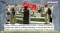 more-news-img