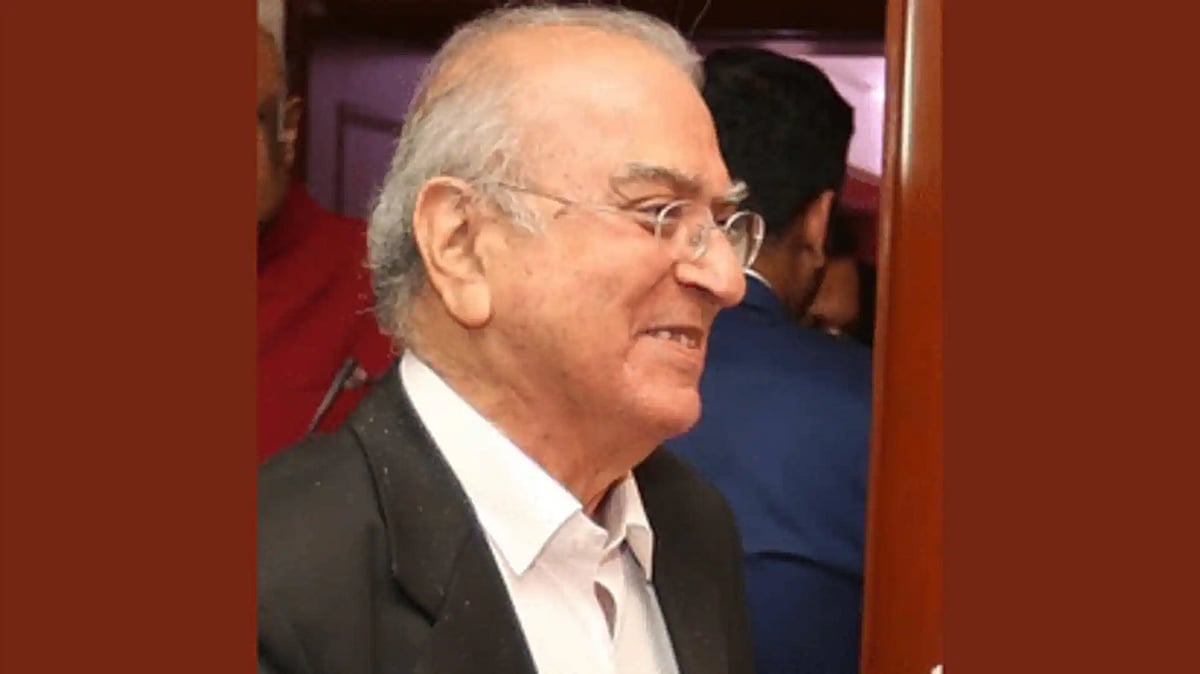 <div class="paragraphs"><p>Gangu Ramsay passed away after prolonged illness.</p></div>