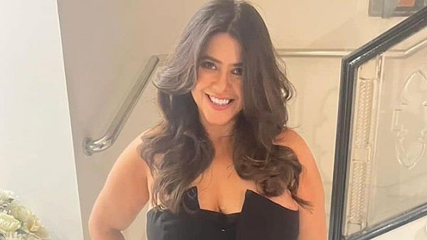 <div class="paragraphs"><p>Ektaa R Kapoor talks about her upcoming project<em> LSD 2.</em></p></div>