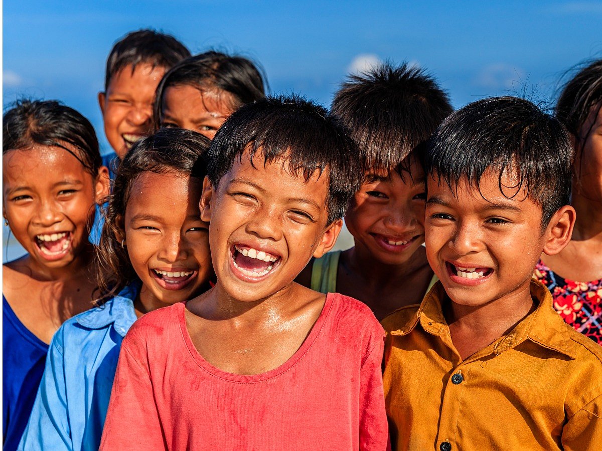 <div class="paragraphs"><p>Know everything about&nbsp;International Day for Street Children 2024</p></div>