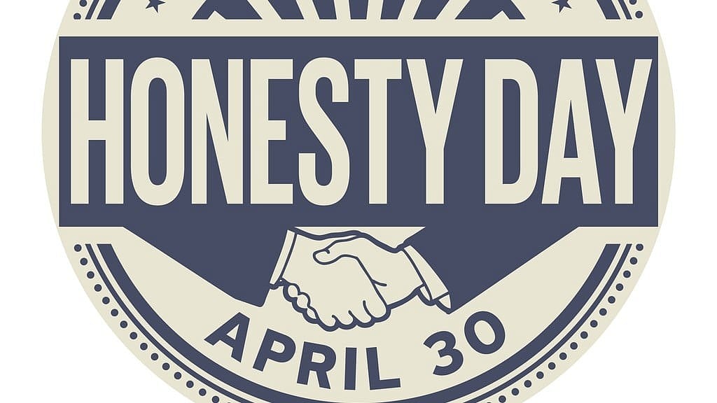 <div class="paragraphs"><p>National Honesty Day 2024: Know the history of the day and other details here.</p></div>