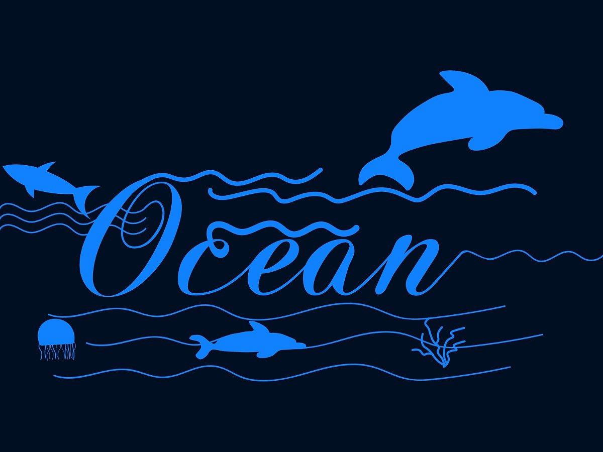 <div class="paragraphs"><p>Know everything about World Aquatic Animal Day 2024</p></div>