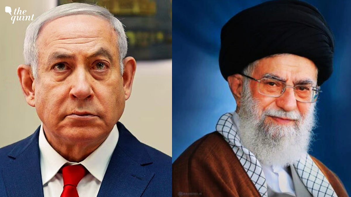 <div class="paragraphs"><p>Iran attacked Israel with drones and missiles overnight.</p></div>