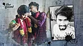 more-news-img
