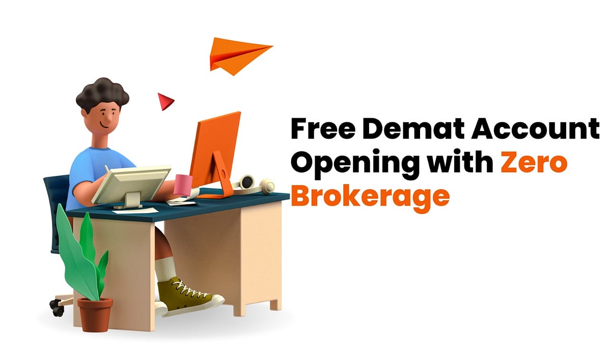 <div class="paragraphs"><p>Enhance Your Trading Experience with Zero Brokerage Costs</p></div>