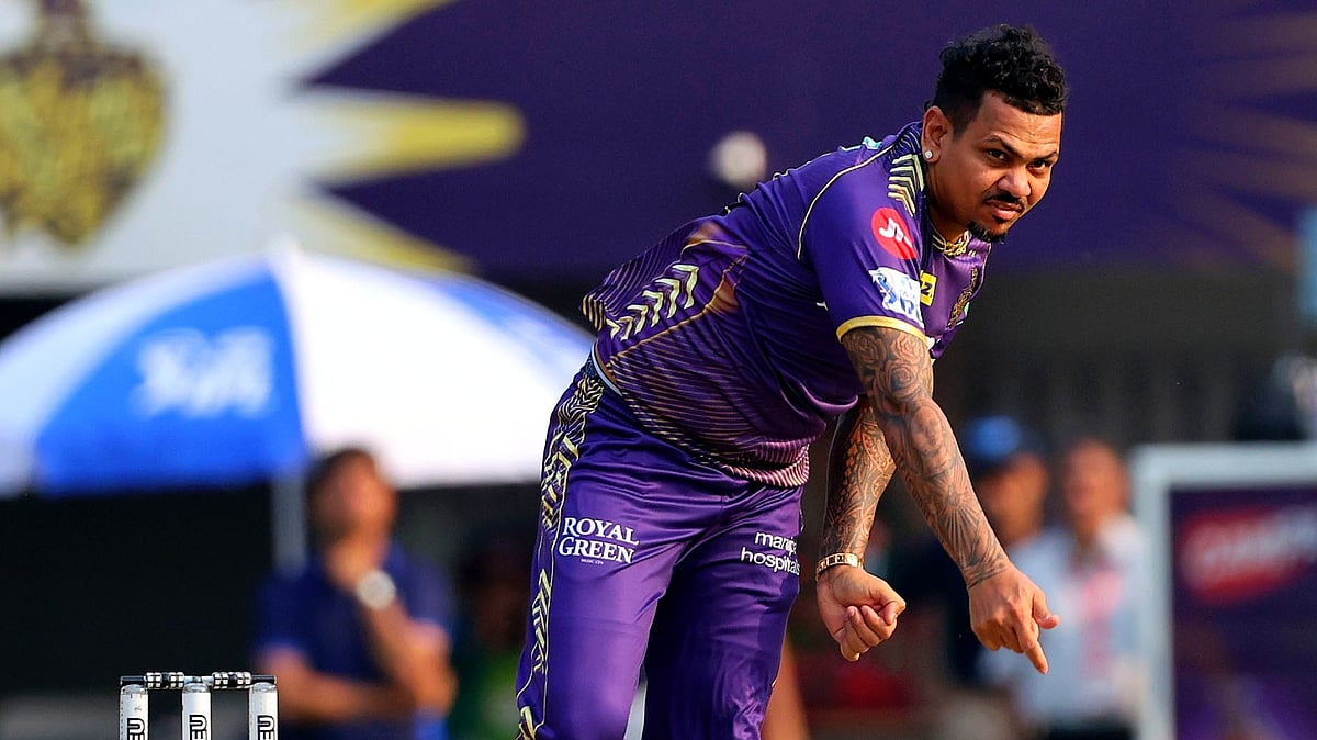 <div class="paragraphs"><p>IPL 2024: Sunil Narine will not feature for West Indies at the T20 World Cup.</p></div>
