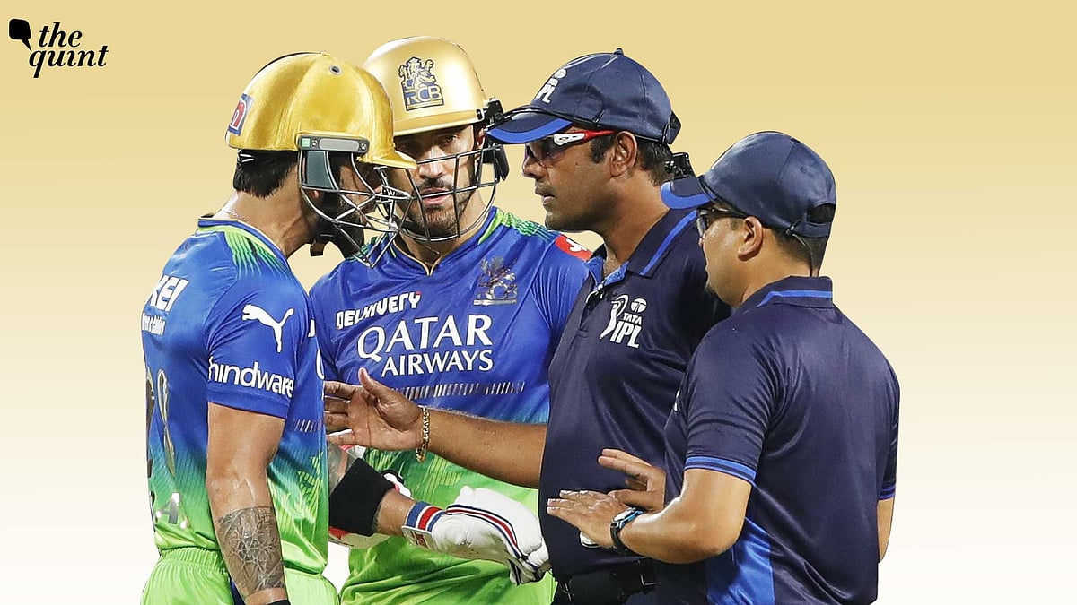 <div class="paragraphs"><p>IPL 2024: Let's delve into the instances where umpiring decisions have come under scrutiny this season.</p></div>